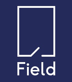 Field Ltd.